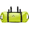 Vaude Trailfront II, Bright green/black