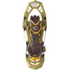 TSL ciaspole Highlander Adjust,