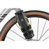 Apidura Expedition Cargo Cage Pack, Grigio