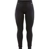 Craft Active Extreme X pant donna