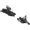 ATK attacco Raider 13 Evo,