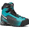 Scarpa Ribelle Lite HD donna, Baltic