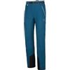 La Sportiva Alpine Guide WS pant, Storm blue