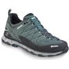 Meindl Lite Trail GTX