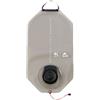 MSR DromLite bag,