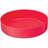 MSR DeepDish Plate,