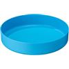 MSR DeepDish Plate,