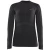 Craft Active Intensity CN long sleeves donna