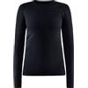 Craft Core Dry Active Comfort long sleeves donna