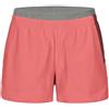 Ortovox Piz Selva short donna