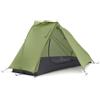 Sea To Summit Alto TR1, Verde