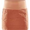 Craft ADV SubZ Skirt 2 donna