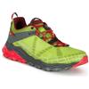 Aku Flyrock GTX