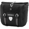 Ortlieb Handlebar-Pack Plus, Black