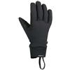 Camp G Pure, Black