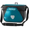 Ortlieb Ultimate Six Classic 6,5 L, Petrol