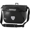 Ortlieb Ultimate Six Classic 6,5 L, Nero