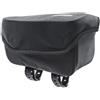 Ortlieb Fuel-Pack, Black matt