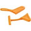 Petzl Pick and Spike Protector