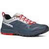 Scarpa Rapid GTX