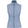 Karpos Sas Plat Vest donna