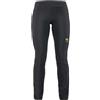 Karpos Easy Winter pant donna