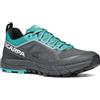 Scarpa Rapid GTX donna
