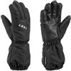 Leki HS Nevio Junior, Black
