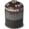 Primus bombole Winter Gas