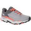 The North Face Vectiv Exploris FL donna