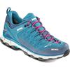 Meindl Lite Trail GTX donna