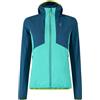 Montura Speed Fly Jacket donna