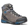 Scarpa ZG Trek GTX