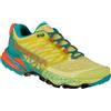 La Sportiva Akasha II donna