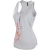 Ferrino Torngat Tank donna