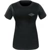Ferrino Retro T donna