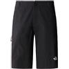 The North Face Exploration Short Donna