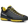 Scarpa Mescalito Planet