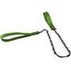Nordic Pocket Saw Original, Verde