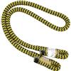 Tendon Prusik Cord 10 mm,