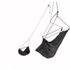 Ticket To The Moon Hammock Moonchair Original