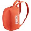 Petzl Split, Arancione scuro