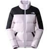 The North Face Diablo Down Jacket donna