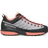 Scarpa Mescalito Planet donna