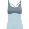 Karpos Bull Evo top donna