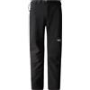 The North Face Diablo tapered pant