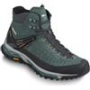 Meindl Top Trail Mid GTX