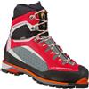 La Sportiva Trango Tower Extreme GTX donna, Garnet
