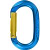 Climbing Technology OVX, Blu/senape
