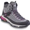 Meindl Top Trail Mid GTX donna